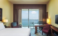   Sofitel Dubai Jumeirah Beach 5*  20