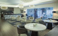 Sofitel Dubai Jumeirah Beach 5*  3