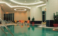   Tamani Hotel Marina 5*  4