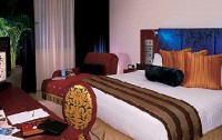   Tamani Hotel Marina 5*  2