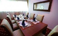   Tamani Hotel Marina 5*  9