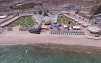   Royal Beach Fujairah 4*  31