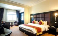   Royal Beach Fujairah 4*  28