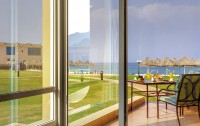   Royal Beach Fujairah 4*  27