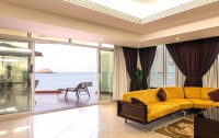   Royal Beach Fujairah 4*  26