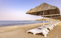   Royal Beach Fujairah 4*  6