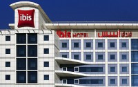   Ibis Al Barsha 3*  1