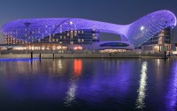   Yas Viceroy Hotel 5*  22