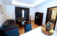   Premiere Hotel&resort 3*  24