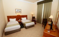   Premiere Hotel&resort 3*  22