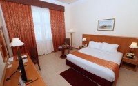   Premiere Hotel&resort 3*  21