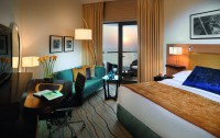   Movenpick Hotel Jumeirah Beach 5*  18