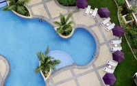 Movenpick Hotel Jumeirah Beach 5*  3