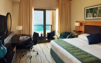   Movenpick Hotel Jumeirah Beach 5*  16