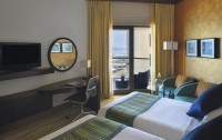   Movenpick Hotel Jumeirah Beach 5*  15