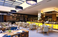   Movenpick Hotel Jumeirah Beach 5*  14