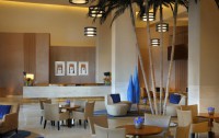   Movenpick Hotel Jumeirah Beach 5*  13