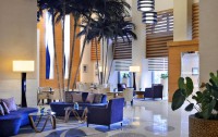   Movenpick Hotel Jumeirah Beach 5*  9