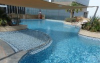 Movenpick Hotel Jumeirah Beach 5*  4