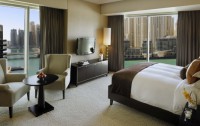   Address Dubai Marina 5*  46