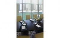   Address Dubai Marina 5*  39