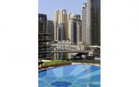   Address Dubai Marina 5*  37