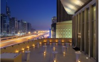   Address Dubai Marina 5*  33