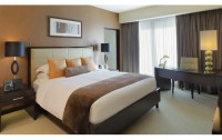   Address Dubai Marina 5*  29