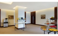   Address Dubai Marina 5*  28