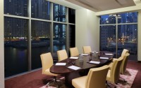   Address Dubai Marina 5*  23