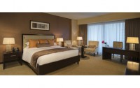   Address Dubai Marina 5*  22