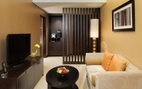   Address Dubai Marina 5*  21