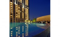   Address Dubai Marina 5*  15