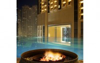   Address Dubai Marina 5*  14