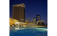   Address Dubai Marina 5*  13