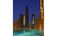   Address Dubai Marina 5*  16