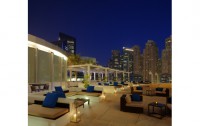   Address Dubai Marina 5*  17