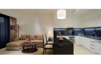   Address Dubai Marina 5*  6