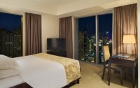   Address Dubai Marina 5*  7