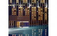 Address Dubai Marina 5*  5