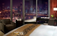   Address Dubai Mall 5*  7