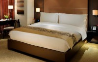 Address Dubai Mall 5*  3