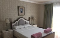   Al Khalidiah Resort 3*  17