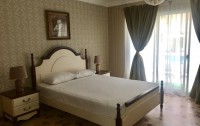   Al Khalidiah Resort 3*  15