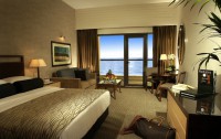 Amwaj Rotana Jumeirah Beach Dubai 5*  3