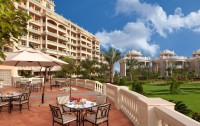   Kempinski Hotel & Residences Palm Jumeirah 5*  74