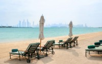   Kempinski Hotel & Residences Palm Jumeirah 5*  62