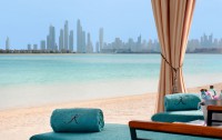   Kempinski Hotel & Residences Palm Jumeirah 5*  63