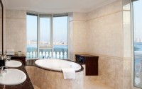   Kempinski Hotel & Residences Palm Jumeirah 5*  57