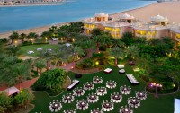   Kempinski Hotel & Residences Palm Jumeirah 5*  35